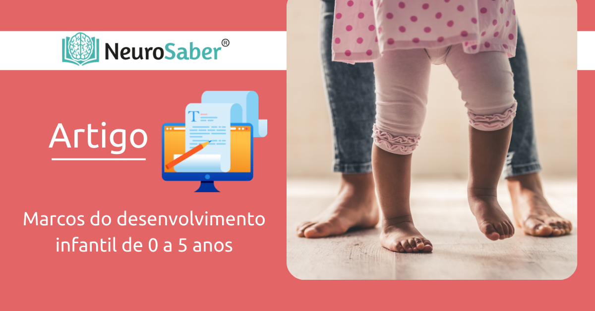 Pesando o futuro Como a balança de bebê ajuda a acompanhar o